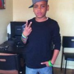 Andrin Jesus Pallares