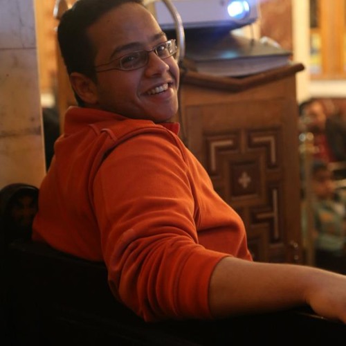 @Rafik_Wahid’s avatar