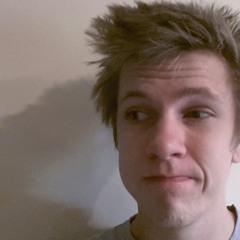 hughboss