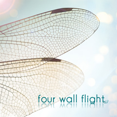 Four Wall Flight