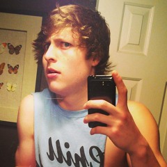 alec_robs