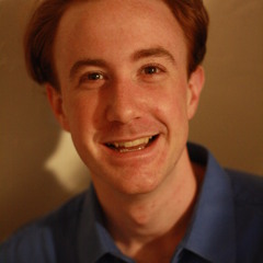 Anthony Logan Nathan