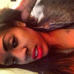 Shaniqua Stinker Jackson