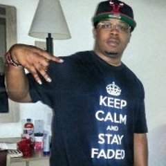 Bobby KutznFadez Dearman