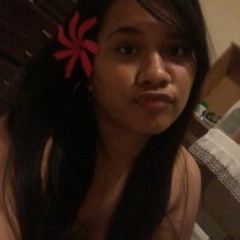 Pwipwi-Xavier Pride (;