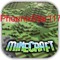 PhoenixStar Minecraft