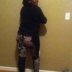 Imlivingmylife Corley