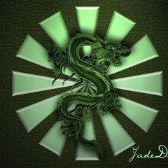 JadeDragon