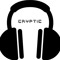 DJCryptic