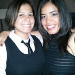 Catherine Cuellar Cortes