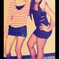 Mariana Villalobos 4