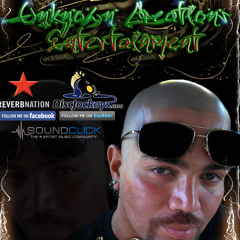 Bizning jinsiy aloqamiz rus