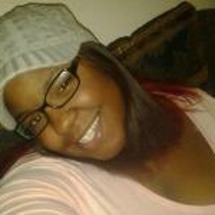 Ciera Shesbadd Mcdonald