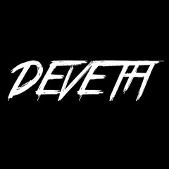 Deveth