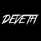 Deveth