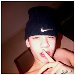 LiL Lowkz