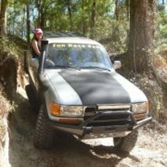 Maria Alexandra Arana