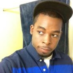 Kevaughn Polymath Edwards