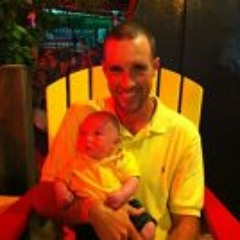 Chains by Joey Juggaknotts and B. Lamb produced by Surtees