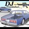 DJ Trunkshot
