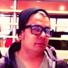 Dany Malagon Punk Rock