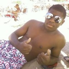 Lucas Machado 54