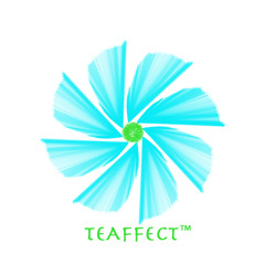 TEAffect