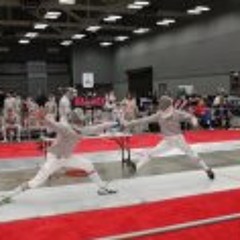 Michael Murus McCravey