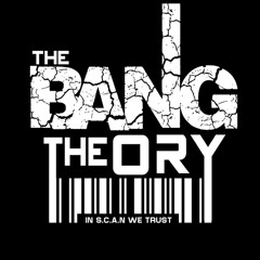 Theory Entertainment