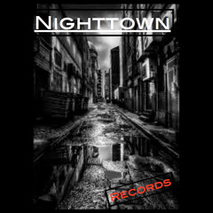 Nighttown Records