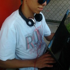 Matheus Venâncio⋆