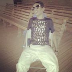 Zecharais Michael Embaye