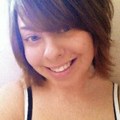 Madeline Miga-Johnson