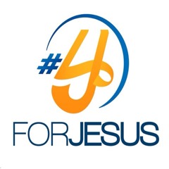FORJesus