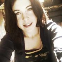 Hayley Jennifer Rattigan