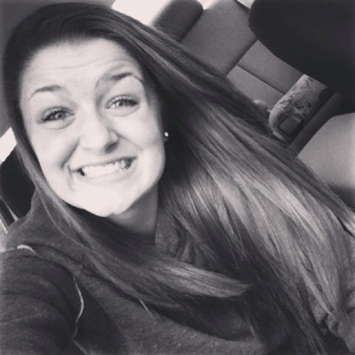 Stream jetta is amazing. by kaleigh sharp | Listen online for free on ...