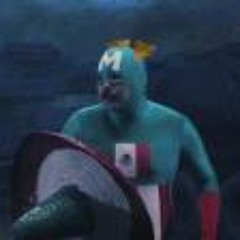 Mauricio Figueroa 12