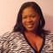 Karine D.