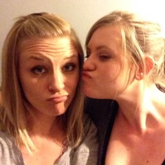 HollyRene1226