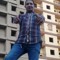 Ahmed Mego 2