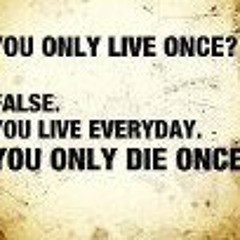 Jai'eisha Chaquelia Cole