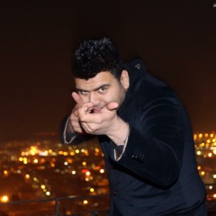 ALİKO