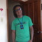 jairosandoval