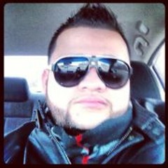 eli.acevedo13