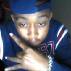 Butter RalphLauren Thomas