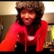 shelby_nicole.