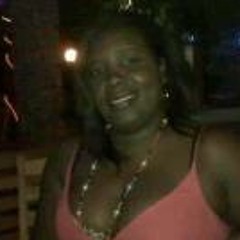 Ketlie Smith Decoste