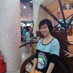Mot Trai Tim Mot Tinh Yeu - Philip Huy