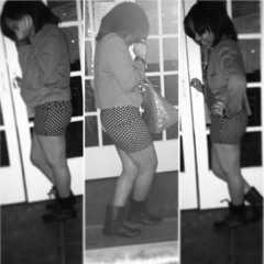 Kiana Charnelle Wilson