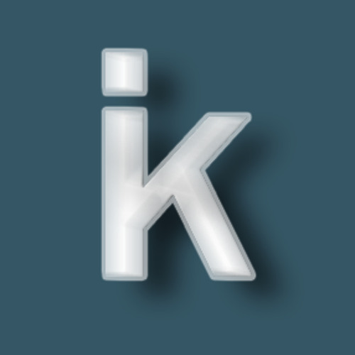 IK Promotions’s avatar